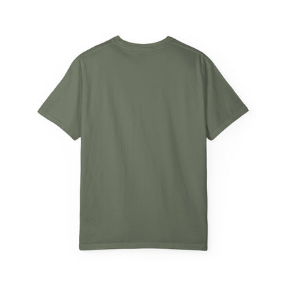 Low Cheese Missy Tee