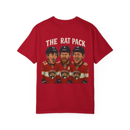 The Rat Pack T-Shirt