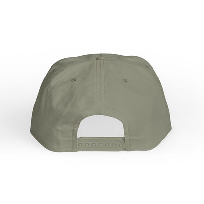 Overtime Chicks Surf Hat