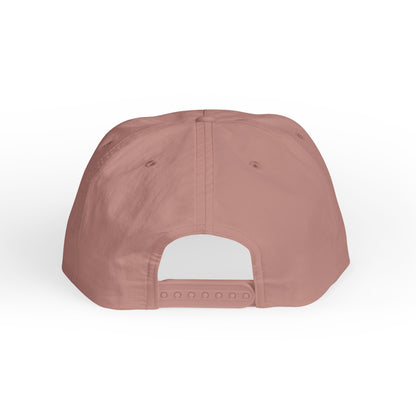 Overtime Chicks Surf Hat
