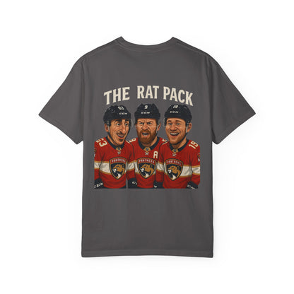 The Rat Pack T-Shirt