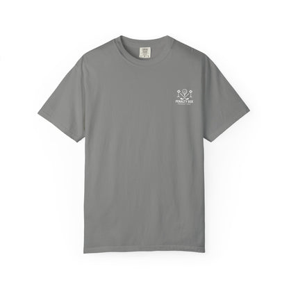 The Rat Pack T-Shirt