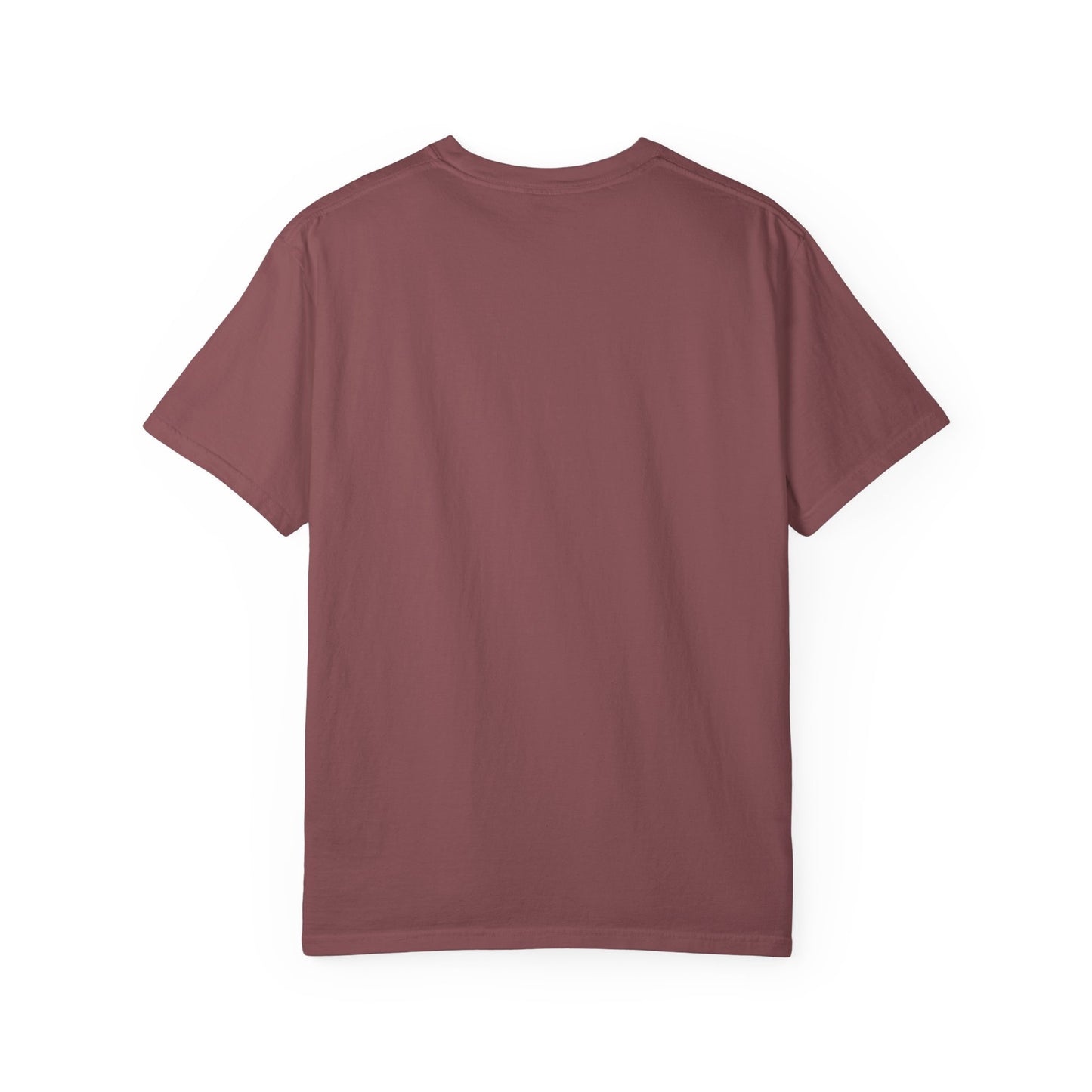 Low Cheese Missy Tee