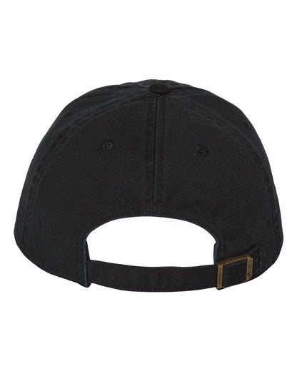 Let's Talk Hockey Hat