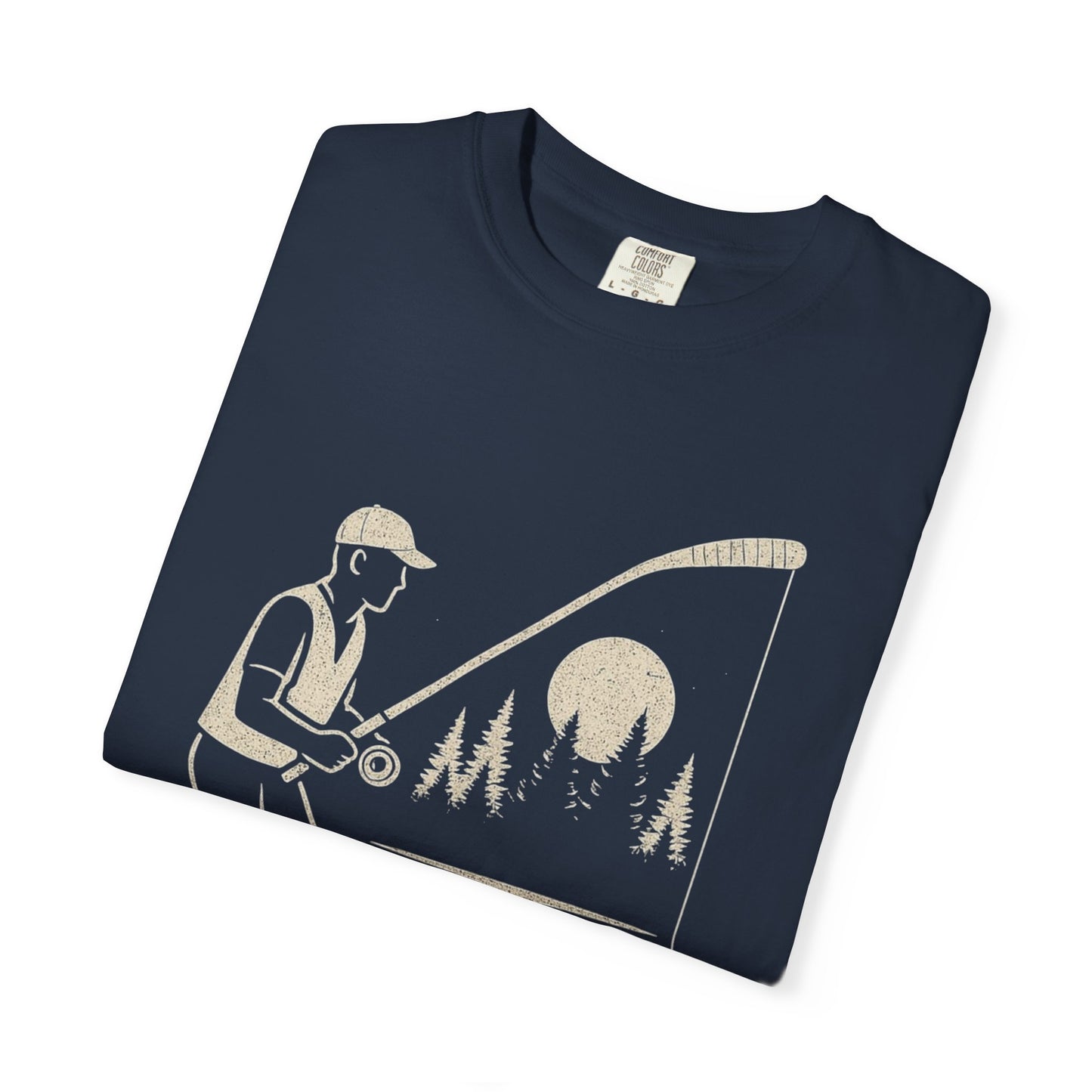 The Offseason Tee