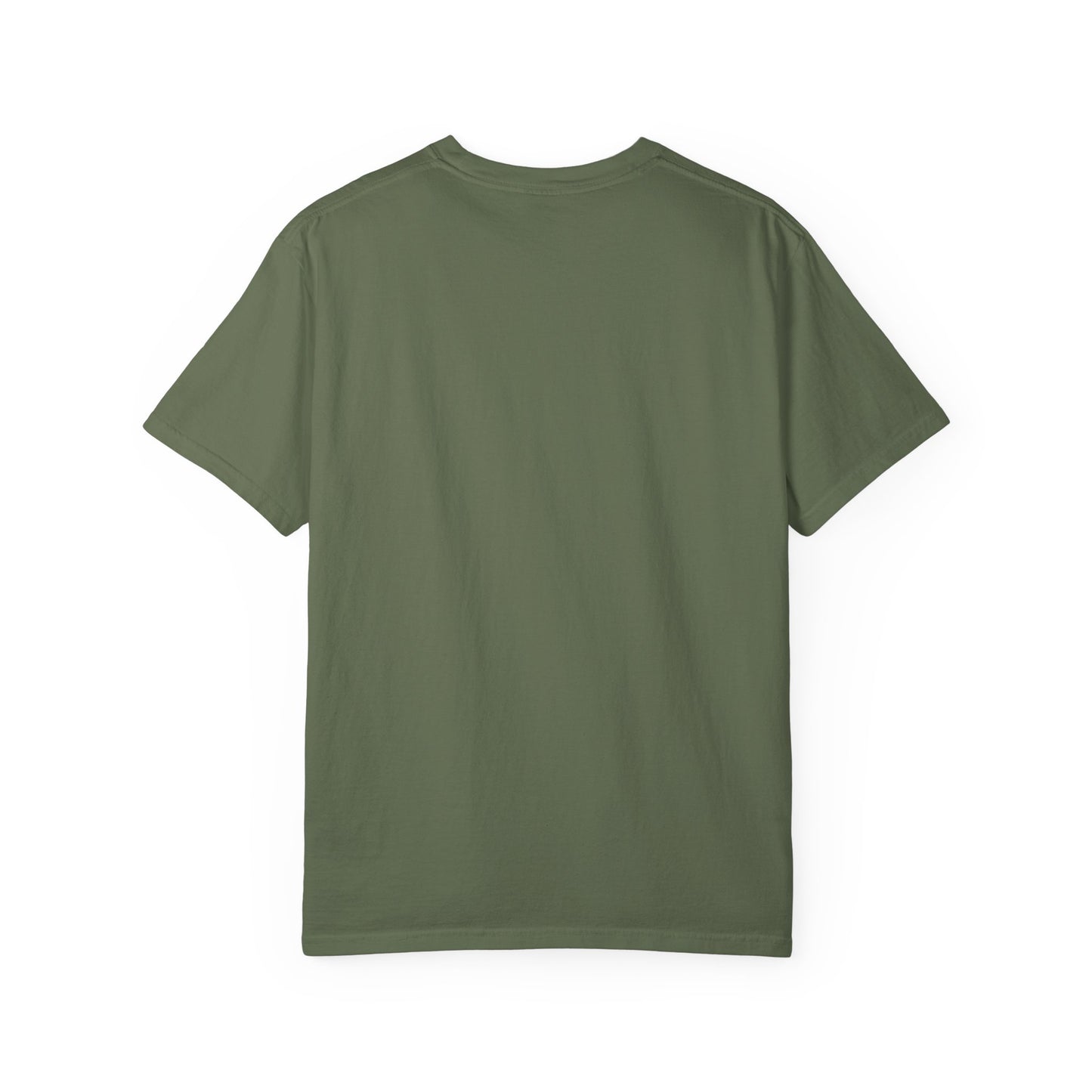 The Offseason Tee