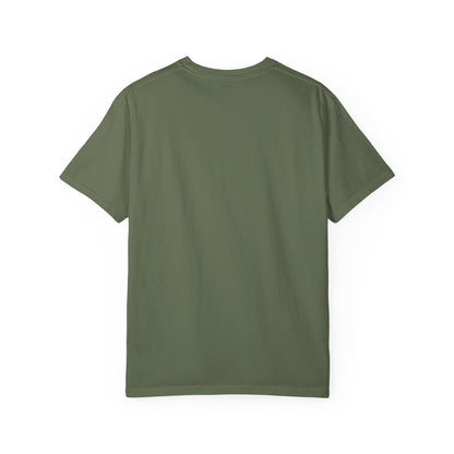 The Offseason Tee