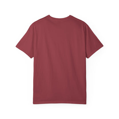 Boston Hockey Club Tee