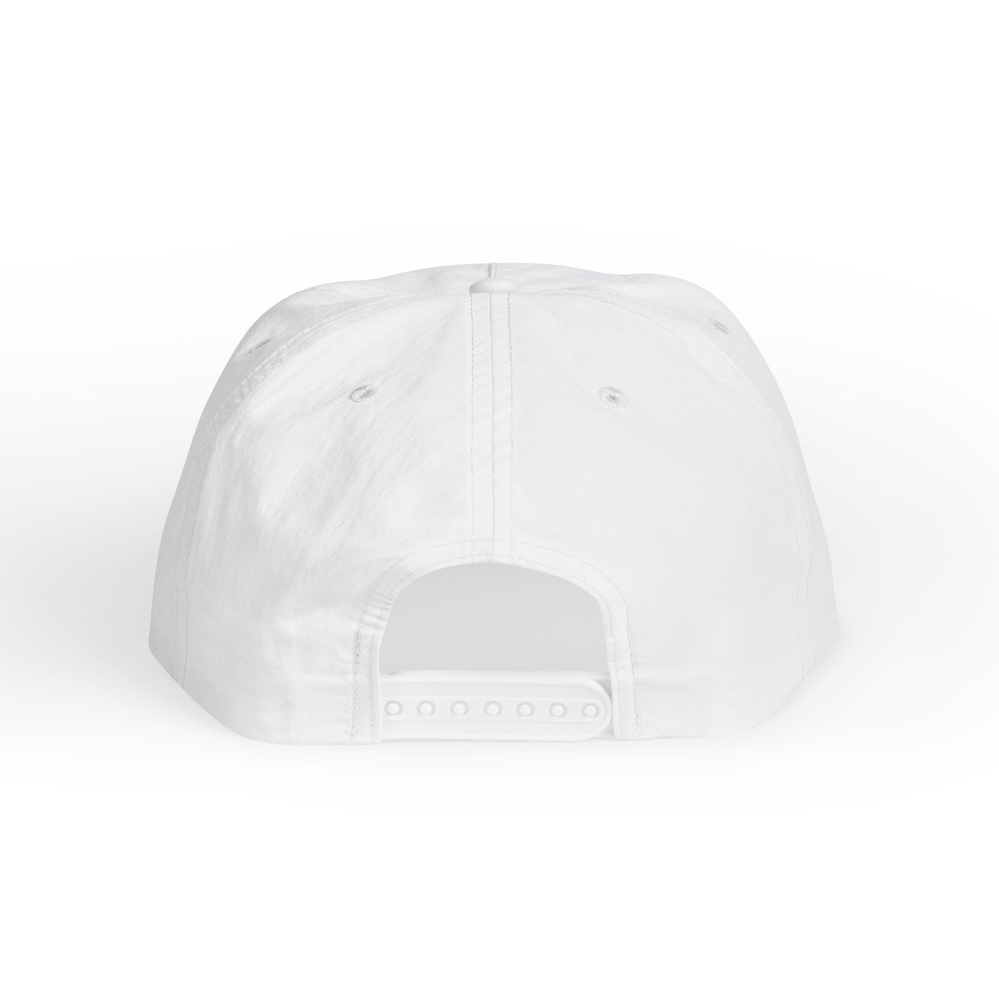 Overtime Chicks Surf Hat