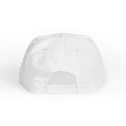 Overtime Chicks Surf Hat