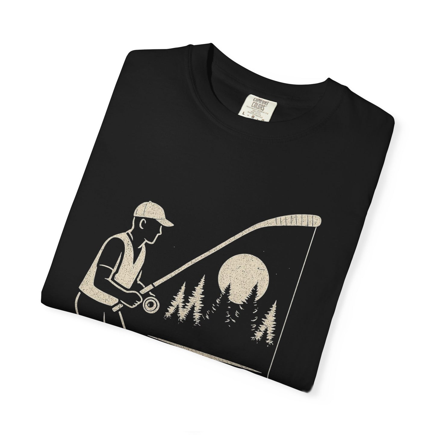 The Offseason Tee