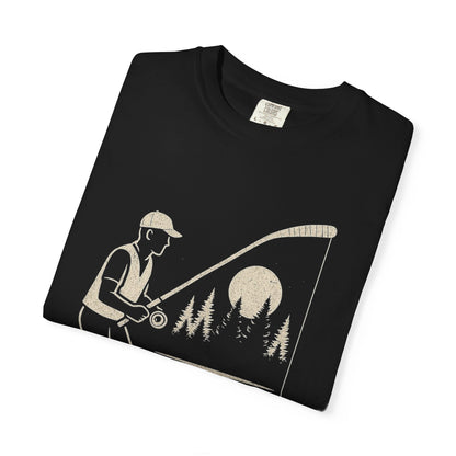 The Offseason Tee