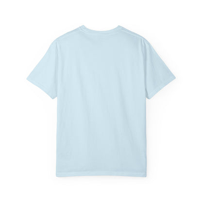 Honky Tonk Hockey Club Tee