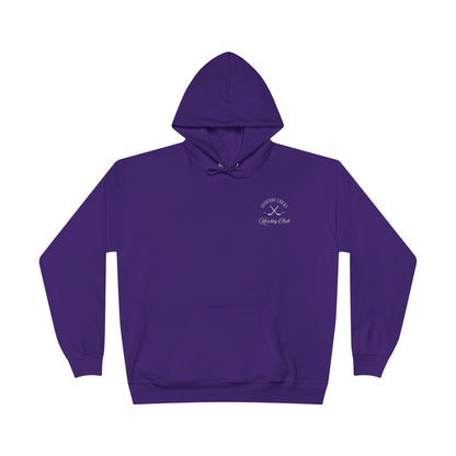 Overtime Chicks Hockey Club Hoodie