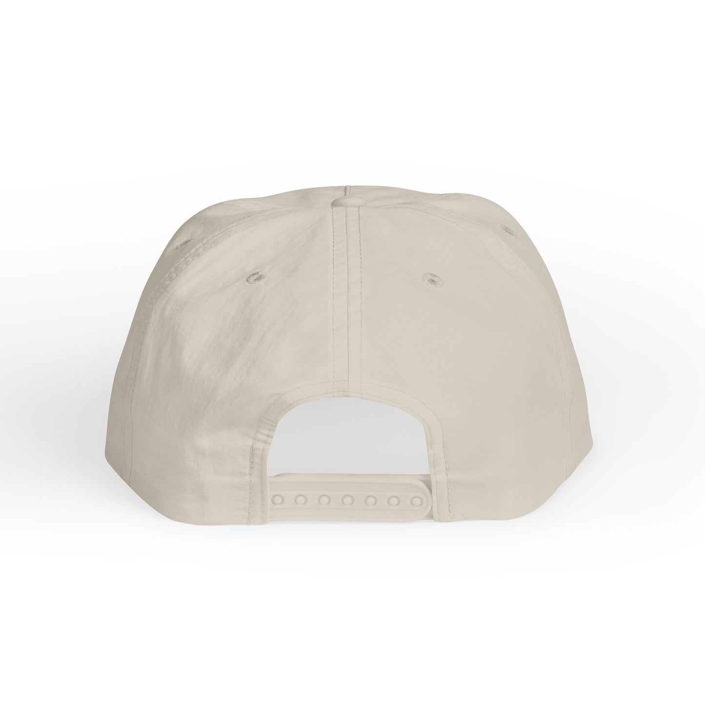 Overtime Chicks Surf Hat