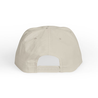 Overtime Chicks Surf Hat