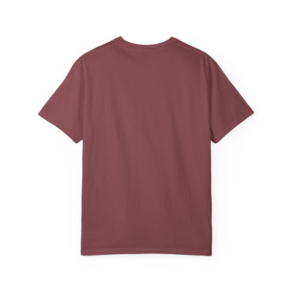 The Offseason Tee