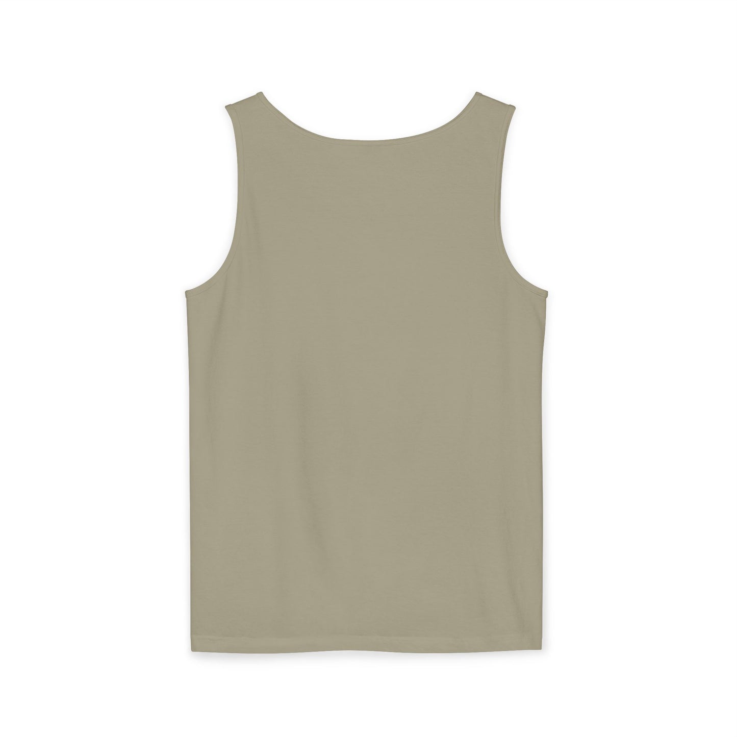 Honky Tonk Hockey Club Tank Top