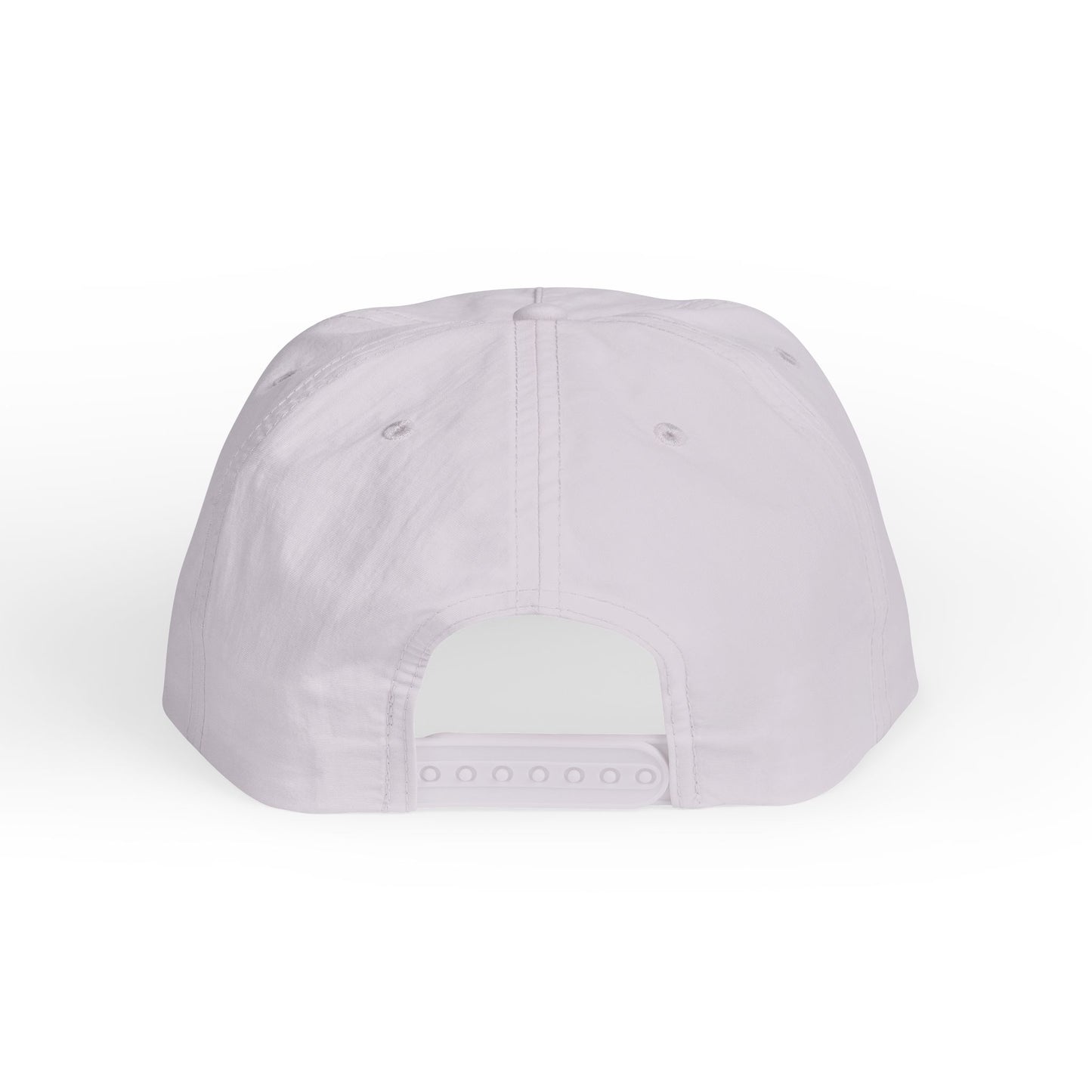 Overtime Chicks Surf Hat