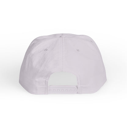 Overtime Chicks Surf Hat