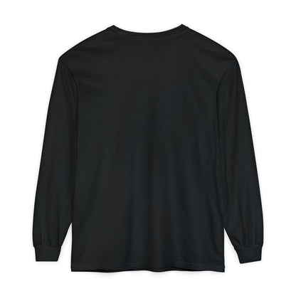 Long Island Hockey Club Long Sleeve