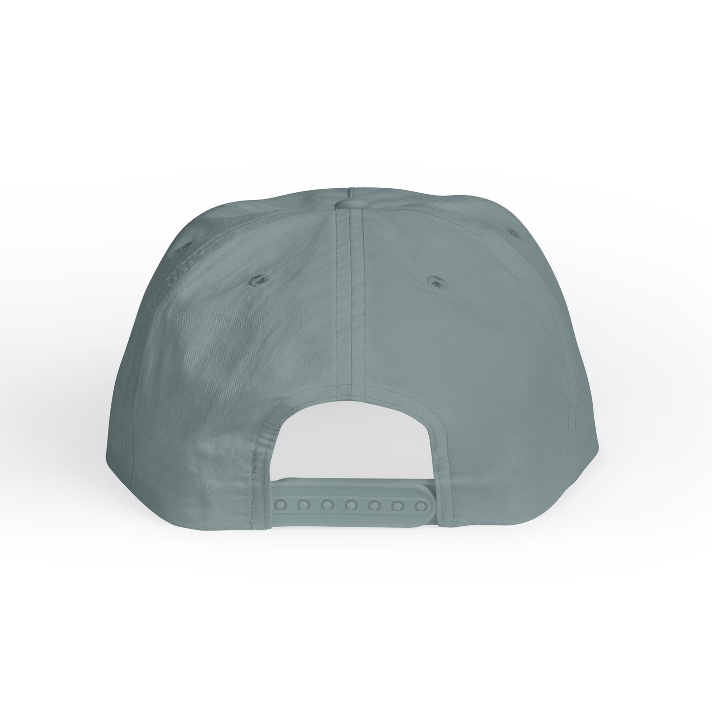 Overtime Chicks Surf Hat