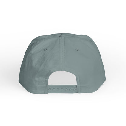 Overtime Chicks Surf Hat