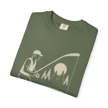 The Offseason Tee