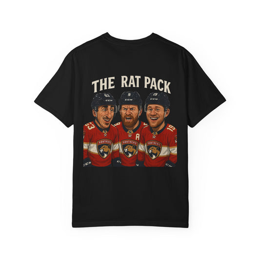 The Rat Pack T-Shirt