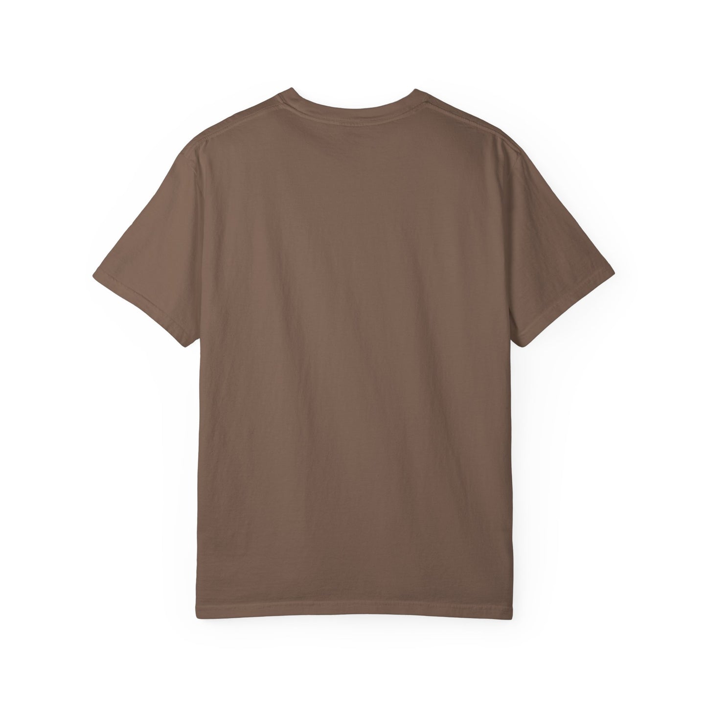 Honky Tonk Hockey Club Tee