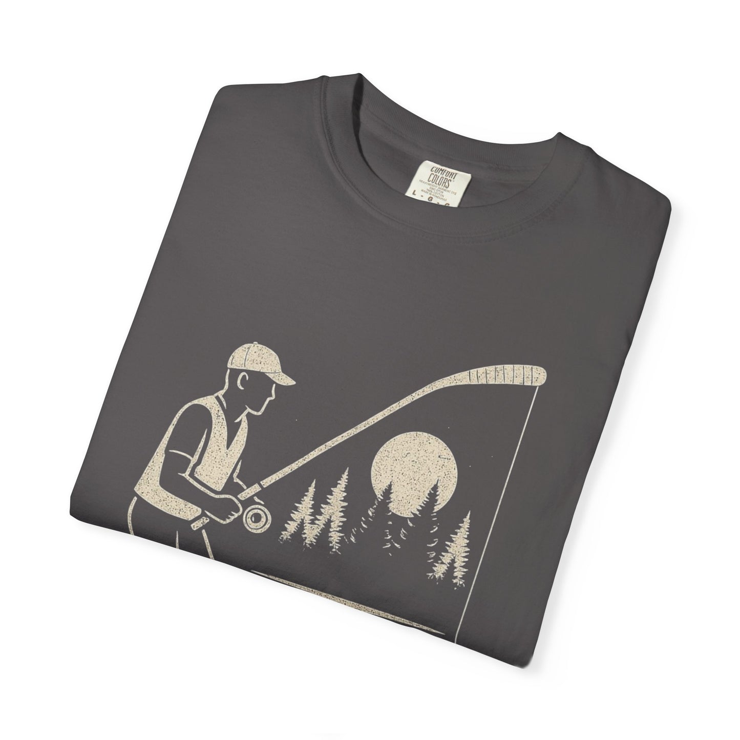 The Offseason Tee