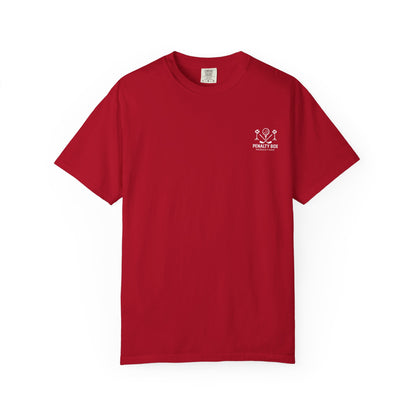 The Rat Pack T-Shirt