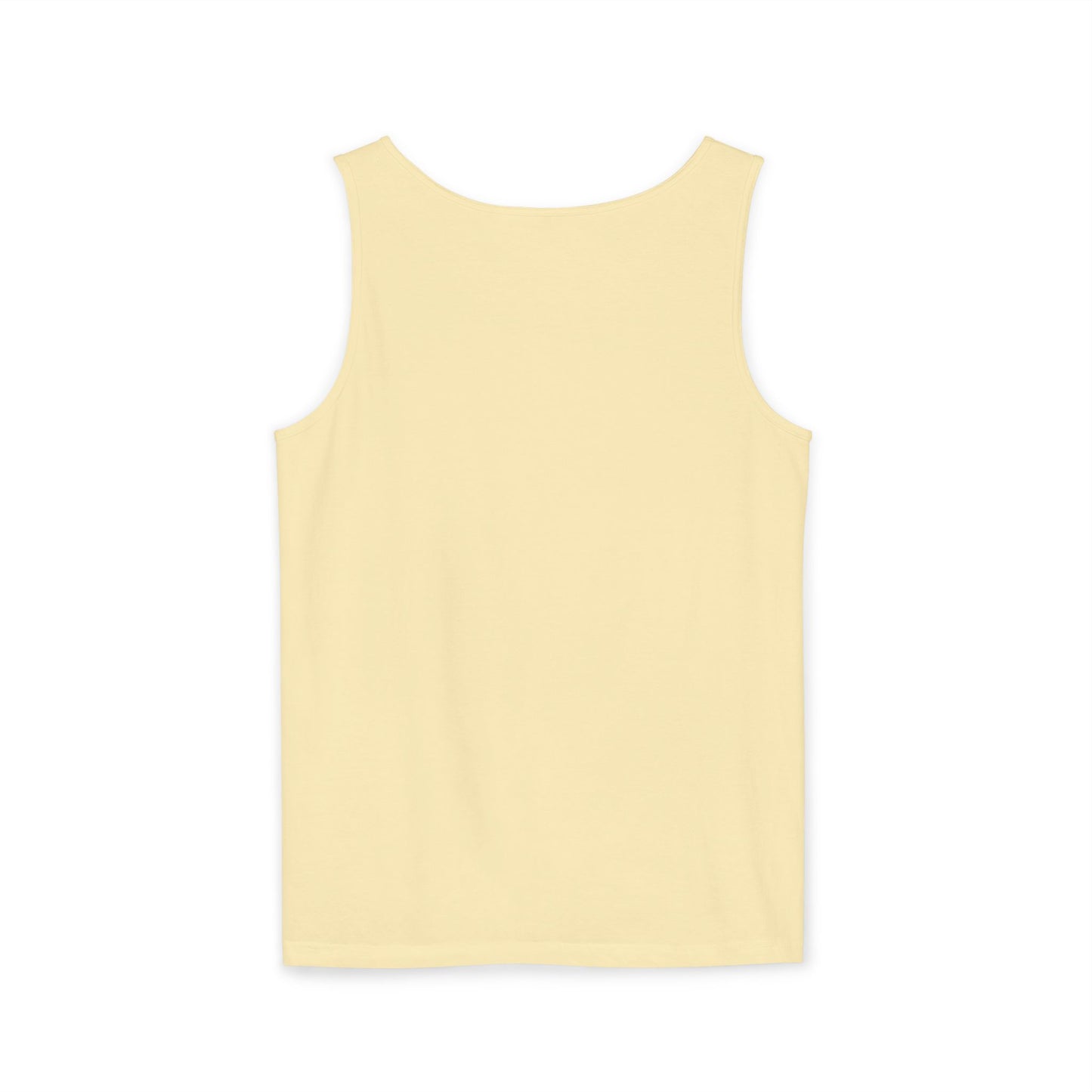 Honky Tonk Hockey Club Tank Top