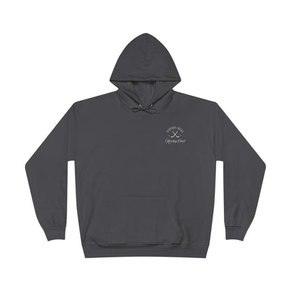 Overtime Chicks Hockey Club Hoodie