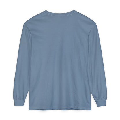 Long Island Hockey Club Long Sleeve