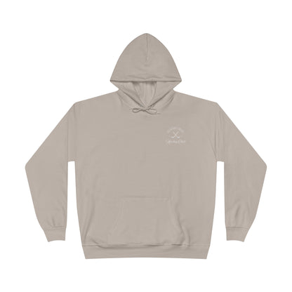 Overtime Chicks Hockey Club Hoodie