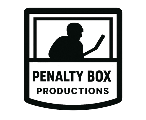 Penalty Box Productions