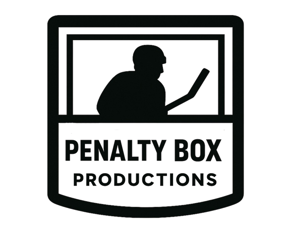 Penalty Box Productions